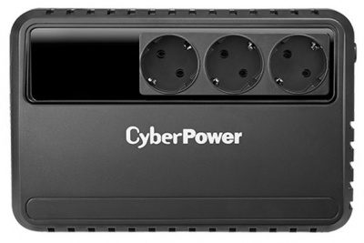 ��� (UPS) CyberPower BU725E
