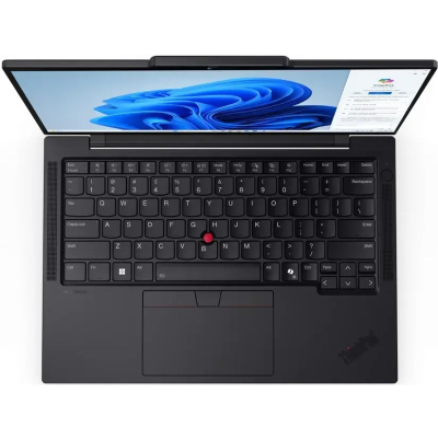  Lenovo ThinkPad T14s G5, 14" (1920x1200) IPS/Intel Core Ultra 7 155U/16  DDR5/1024  SSD/Intel Graphics/ ,  (21LS004RRT)