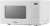 Микроволновая Печь Midea EM720C2PR-W 20л. 700Вт белый Микроволновая Печь Midea EM720C2PR-W 20л. 700Вт белый