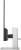 ������� 23.8" HP Series 5 524sh, 1920x1080, IPS, 100��, �����������/������ (94C19AS)