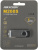 Флеш Диск Hikvision 16Gb M200 HS-USB-M200S/16G/U3 USB3.0 серебристый Флеш Диск Hikvision 16Gb M200 HS-USB-M200S/16G/U3 USB3.0 серебристый
