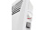  Ballu BEC/EMT-2500 2500 