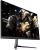 ������� NPC 27" MZ2712-B Quad 2K IPS LED ������