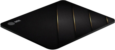 ������ ��� ���� Cactus Gold Geometry 300x250x2�� (CS-MPC-P04M)