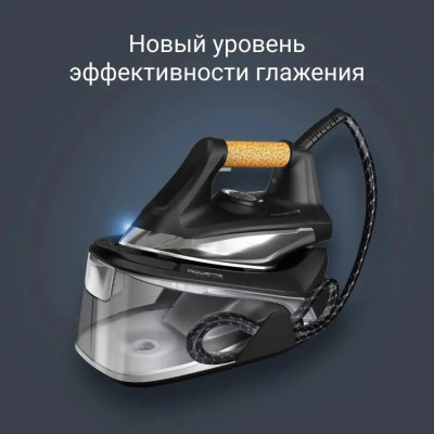 ������������� Rowenta VR7361F0 2400�� ������/�����������