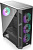  Raijintek Arcadia III MS4    0R20B00247