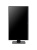 Монитор Acer 21.5" B227QHbmiprxv, 16:9, VA, FHD, 4 ms, 250cd, 100Hz, VGA, HDMI, DP, SPK, HAS Монитор Acer 21.5" B227QHbmiprxv, 16:9, VA, FHD, 4 ms, 250cd, 100Hz, VGA, HDMI, DP, SPK, HAS