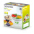      Sencor SFD 2105WH