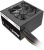 Блок питания Thermaltake ATX 550W TR2 S V2 80 PLUS WHITE (20+4pin) APFC 120mm fan 5xSATA RTL Блок питания Thermaltake ATX 550W TR2 S V2 80 PLUS WHITE (20+4pin) APFC 120mm fan 5xSATA RTL