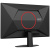 Монитор 27" AOC 27G4HRE 1920x1080 IPS 200Hz 0.5ms Black Монитор 27" AOC 27G4HRE 1920x1080 IPS 200Hz 0.5ms Black