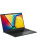  ASUS Vivobook Go 15 E1504FA-BQ1110, 15.6" (1920x1080) IPS/AMD Ryzen 5 7520U/16  DDR5/512  SSD/AMD Radeon Graphics/ ,  (90NB0ZR2-M01YM0)