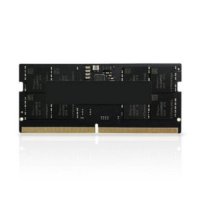 ����������� ������ AMD Radeon 8Gb DDR5 4800MHz R558G4800S1S-U