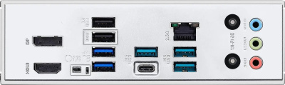   Asus PRIME B850-PLUS WIFI SocketAM5 AMD B850, ATX, Ret