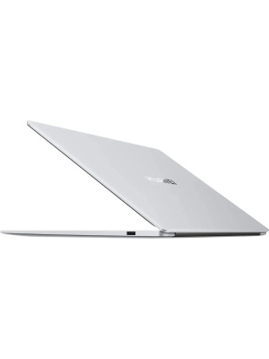 ������� HUAWEI MATEBOOK D16 MCLG-X, 16" (1920x1200) IPS/Intel Core i5-13420H/16 �� DDR4/1024 �� SSD/Intel UHD Graphics/��� �������, ����������� (53014QKV)