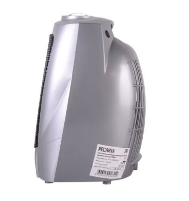 ��������������� ������� ���-1 1800�� �����������/������