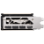  MSI NVIDIA GeForce RTX 5070 OC 12Gb (RTX 5070 12G INSPIRE 3X OC)