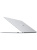 Ноутбук HUAWEI MATEBOOK D16 MCLG-X, 16" (1920x1200) IPS/Intel Core i5-13420H/16 ГБ DDR4/1024 ГБ SSD/Intel UHD Graphics/Без системы, Серебристый (53014QKV) Ноутбук HUAWEI MATEBOOK D16 MCLG-X, 16" (1920x1200) IPS/Intel Core i5-13420H/16 ГБ DDR4/1024 ГБ SSD/Intel UHD Graphics/Без системы, Серебристый (53014QKV)