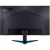Монитор Acer 27" Nitro IPS LED 2560x1080 144Hz VG270UP6bmiipx черный UM.HV0CD.601 Монитор Acer 27" Nitro IPS LED 2560x1080 144Hz VG270UP6bmiipx черный UM.HV0CD.601
