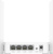 Wi-Fi роутер CUDY WR1200E, Wi-Fi 5, AC1200, 2.4/5ГГц, 3 LAN, белый Wi-Fi роутер CUDY WR1200E, Wi-Fi 5, AC1200, 2.4/5ГГц, 3 LAN, белый