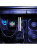 Система водяного охлаждения Thermalright Frozen Vision 360 ARGB Black V2 / 3x120mm ARGB PWM Fans / TRFV360ABV2 Система водяного охлаждения Thermalright Frozen Vision 360 ARGB Black V2 / 3x120mm ARGB PWM Fans / TRFV360ABV2