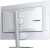 Монитор Gigabyte 27" M27UP ICE 3840x2160 IPS LED белый Монитор Gigabyte 27" M27UP ICE 3840x2160 IPS LED белый
