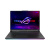  ASUS ROG Strix SCAR G18 G834JZ-N6068, 18" (2560x1600) IPS 240/Intel Core i9-13980HX/32 DDR5/1 SSD/GeForce RTX 4080 12/ ,  (90NR0D31-M004M0)
