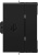 ����� ��� ���������� ID-COOLING SE-904-XT, 4-pin, ARGB, 100��, ������, retail (SE-904-XT ARGB BLACK)
