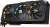  Gigabyte NVIDIA GeForce RTX 5090 GAMING OC 32Gb (GV-N5090GAMING OC-32GD) 