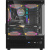 Корпус Formula Crystal Z1CM Black Корпус Formula Crystal Z1CM Black