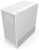 Корпус ПК без блока питания NZXT H5 Flow White Корпус ПК без блока питания NZXT H5 Flow White