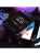 Система водяного охлаждения Thermalright Grand Vision 360 ARGB Soc-AM5/AM4/1151/1200/2066/2011/1700 черный 4-pin 29.6dB Al LCD Ret (G-VISION-360-BL-ARGB) Система водяного охлаждения Thermalright Grand Vision 360 ARGB Soc-AM5/AM4/1151/1200/2066/2011/1700 черный 4-pin 29.6dB Al LCD Ret (G-VISION-360-BL-ARGB)