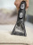 ������� ������ Karcher SE 5 Car 1000�� �����/������