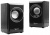 Gembird SPK-204 (2х3 Вт, МДФ, черный ,регулятор громкости, USB) Gembird SPK-204 (2х3 Вт, МДФ, черный ,регулятор громкости, USB)