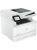 МФУ HP LaserJet Pro MFP 4103fdw_BBU (2Z629A_BBU) {старт. карт. 151A 3050стр.} МФУ HP LaserJet Pro MFP 4103fdw_BBU (2Z629A_BBU) {старт. карт. 151A 3050стр.}