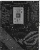 Материнская плата ASUS ROG STRIX X870E-E GAMING WIFI7 NEO, Socket AM5, AMD X870E, ATX, Ret 90MB1P20-M0EAY0 Материнская плата ASUS ROG STRIX X870E-E GAMING WIFI7 NEO, Socket AM5, AMD X870E, ATX, Ret 90MB1P20-M0EAY0