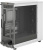 Корпус ПК Fractal Design North XL RC Chalk White TG Clear, Midi-Tower, без БП (FD-C-NOR1X-06) Корпус ПК Fractal Design North XL RC Chalk White TG Clear, Midi-Tower, без БП (FD-C-NOR1X-06)