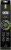 ������ ��� ���� Cactus Black 900x400x2�� (CS-MP�-PRO02�XL)