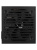 Блок питания 400W FORMULA VX PLUS 400 (ATX, 20+4 pin, 1xPCIe 6P, 2xSATA, 2хMolex, 1хFDD, 12cm fan) (4711401661627) Блок питания 400W FORMULA VX PLUS 400 (ATX, 20+4 pin, 1xPCIe 6P, 2xSATA, 2хMolex, 1хFDD, 12cm fan) (4711401661627)