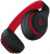 Гарнитура Apple Beats Studio 3 Wireless Black/Red (MX422EE/A) Гарнитура Apple Beats Studio 3 Wireless Black/Red (MX422EE/A)
