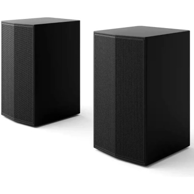 �������� LG S80TR 5.1.3 360��+220�� ������