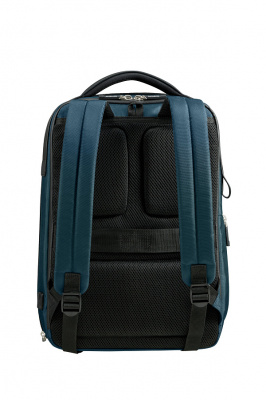 ������ ��� �������� 14.1" Samsonite turquoise (KF2-11003)