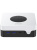 - CHUWI LarkBox X, Intel N150/12  DDR4/512  SSD/Intel UHD Graphics/Windows 11 Home,  (CWI556HN15)