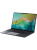 ������� CHUWI CoreBook Plus 16, 16" (1920x1200) IPS/AMD Ryzen 5 5500U/16 �� DDR4/512 �� SSD/AMD Radeon Graphics/Windows 11 Home, ����� (6935768762652)