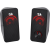 Акустическая 2.0 система Redragon Stentor 77600 Акустическая 2.0 система Redragon Stentor 77600