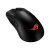 Мышь/ ASUS P711 ROG GIII WL AIMPOINT/BLK Мышь/ ASUS P711 ROG GIII WL AIMPOINT/BLK