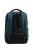 ������ ��� �������� 14.1" Samsonite turquoise (KF2-11003)