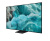 Телевизор Samsung 65" QE65Q7F5AUXRU QLED Ultra HD 4k SmartTV Телевизор Samsung 65" QE65Q7F5AUXRU QLED Ultra HD 4k SmartTV