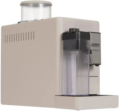 ���������� Delonghi EXAM440.55.BG 1450�� �������