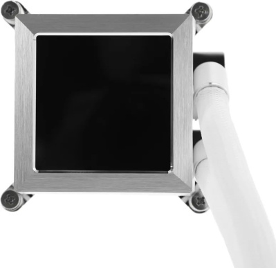 ������� �������� ���������� Lian-Li HydroShift LCD 360S Soc-AM5/AM4/1700 ����� Al+Cu LCD 330W Ret (G89.GHSLCD36SW.R0)