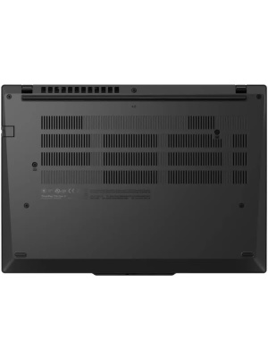 ������� Lenovo ThinkPad T14 Gen 6, 14" (1920x1200) IPS/Intel Core Ultra 5 225U/16 �� DDR5/512 �� SSD/Intel Graphics/��� �������, ������ (21QDS3SL00)